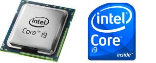 Leak reveals Intel Core i9 processors coming this June