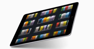 Apple iPad 9.7 (2017) now available in PH