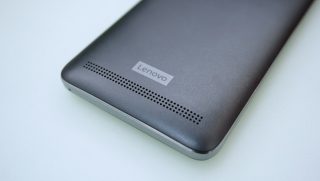 Lenovo will not drop its own mobile brand: CEO
