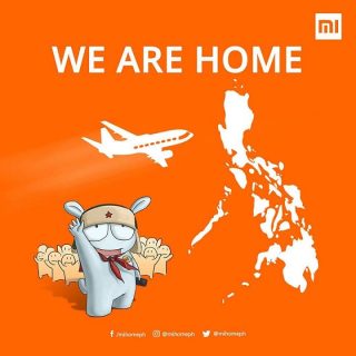 Xiaomi to bring Mi Home products to PH