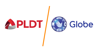 Globe, PLDT announces Q1 2017 revenue reports