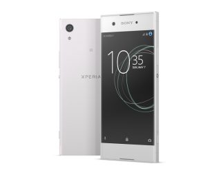 Sony Xperia XA1 now officially available in PH