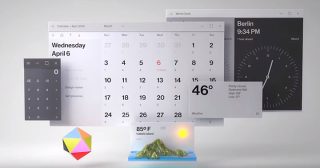 Microsoft to release another Windows 10 Creators Update