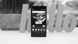 Sony to discontinue 'Premium Standard' high-end smartphones
