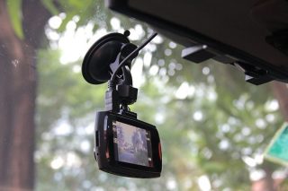 Bill filed to mandate dashcams in PUVs, gov't patrol cars, school/office service