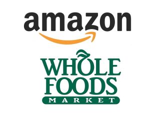 Amazon to acquire Whole Foods for $13.7 billion
