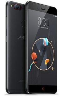 Archos announces 4 new Android smartphones