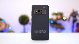ASUS Zenfone AR launches in PH, priced