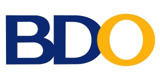 BDO receives reports of potentially compromised ATMs