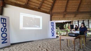 Epson Philippines shares top achievements of the year