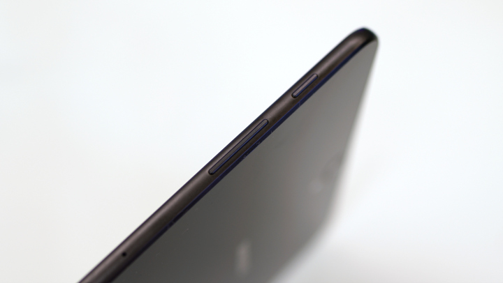Galaxy Tab S3 Ph 8 • Samsung Galaxy Tab S3 Review