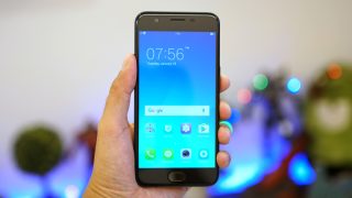 OPPO A57 officially launches in PH, priced