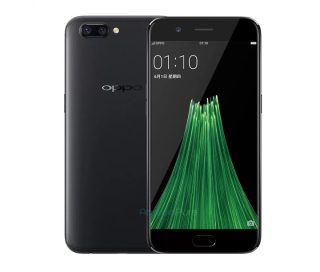 OPPO R11, R11 Plus leak, to sport dual rear cameras