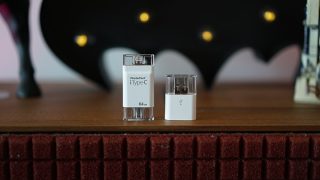 PhotoFast iType C drive for your iOS devices