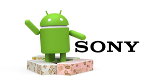 Sony rolls out Android Nougat for Xperia XA, XA Ultra