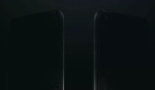 Dual-screen Yota3 is coming later this year