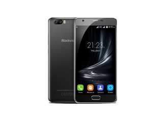 Blackview A9 Pro now in PH, priced