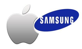 Samsung to supply OLED panels for future iPhone models