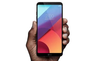 LG Q6 to launch on July 11