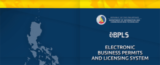 DICT to launch eBPLS for automated Business & Licensing Permits