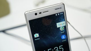 Nokia 3 to receive Android 7.1.1 Nougat update