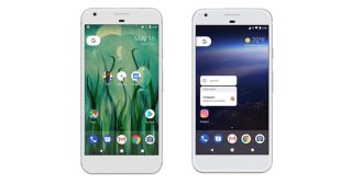 Android O's Developer Preview 4 now available