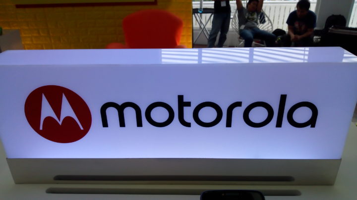 Moto E4 Plus Rear Cam 2 E1500483946887 • Motorola Moto E4 Plus Hands-On, First Impressions