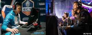Logitech Set to Purchase ASTRO Gaming for $85 Million