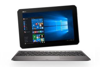 ASUS Transformer Book T101HA-GR004T now in the Philippines
