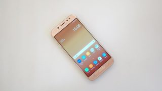 Samsung Galaxy J7 Pro now available via Smart Postpaid