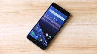 Infinix Note 4 First Impressions