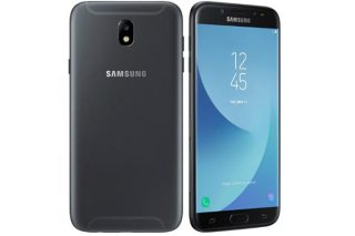 Samsung Galaxy J7 Pro launches in PH
