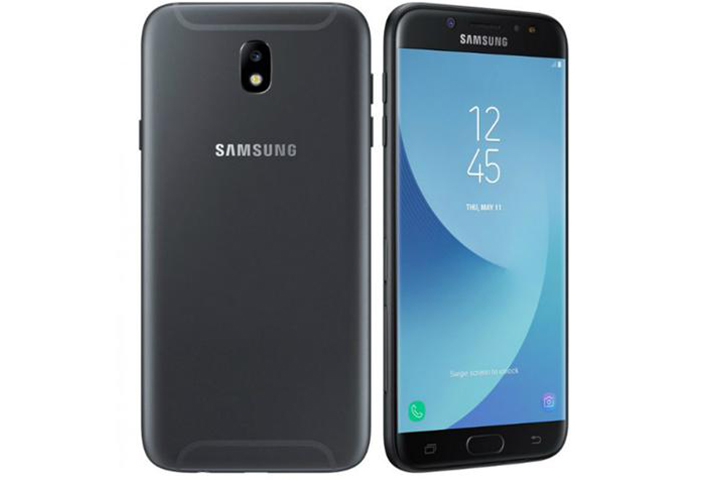 J7 Pro • Samsung Galaxy J7 Pro Launches In Ph