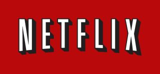 Netflix Hiring Social Media Manager for Philippines