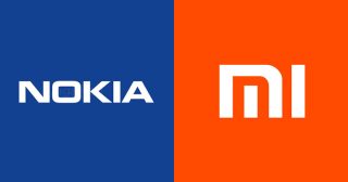 Nokia, Xiaomi sign business and patent agreements