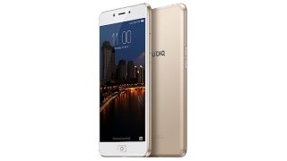 ZTE's Nubia N2 launches, carries 5000mAh battery
