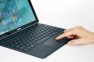 Samsung Galaxy Book to launch in the Philippines