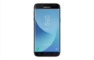 Samsung outs new Galaxy J5 Pro