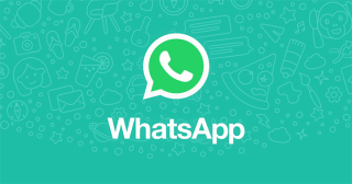 WhatsApp voice and video calls get noise cancellation