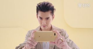 Xiaomi Mi 5X official teaser video released
