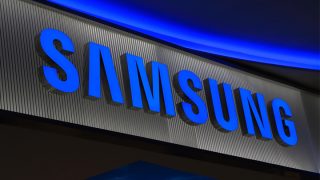 Samsung's new LTE modem technology supports 1.2Gbps download speed