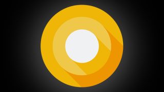 Android O could be released this month