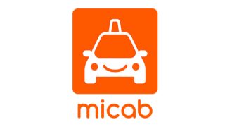 MiCab in Manila to launch next month