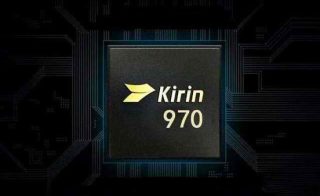 HiSilicon Kirin 970 specs for the Mate 10 revealed