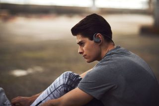 Sony releases WS623 Sports Walkman, priced