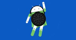 It's Official: Google's Android O is Oreo