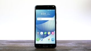 ASUS Zenfone 4 Max now in the Philippines, priced