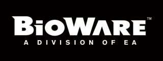 Mass Effect: Andromeda development team merging with Motive Studios