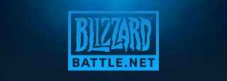 Blizzard to retain "Battle.net" branding for its online-gaming services