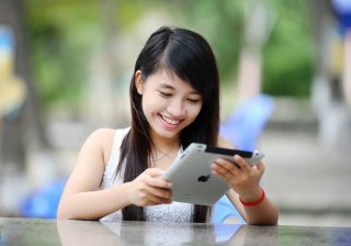 Pres. Duterte signs Free Public Internet Access Law (R.A. 10929)